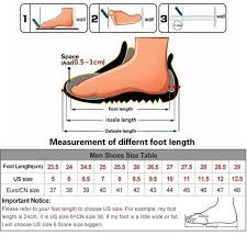 Asadi sandal slip on 1266 kasut lelaki. Fesyen Lelaki Baru Korean Kasual Pantai Kasut Saiz Plus Besar 39 46 Shopee Malaysia