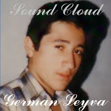 Stream Germán Leyva music