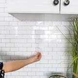 Image result