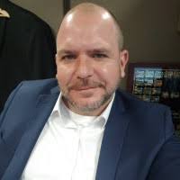 Danny Jimenez Email & Phone Number