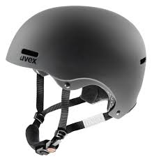 Uvex Hlmt 5 Radical Uncompromising Direct Radical The Uvex Hlmt 5 Radical Freestyle Ski Helmet Is The Right Tool For You Ski Freestyle Casque De Ski Ski