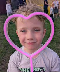 Thanks Mr. Mailman: Two new additions, Heddon Midget Runt in Purple Scale  and Heddon Basser in Strawberry.....