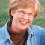 Mary Cornwell Obituary