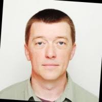 100+ "Zelenovic" profiles