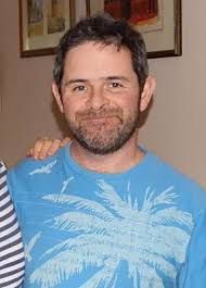 Tributes paid to Dan Blake, who spent his life helping others