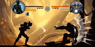 скачать взломанный Shadow Fight 2 на русском на Ios Shadow Fight 2 S Novym Syuzhetom I Bez Energii Vyjdet 17 Avgusta