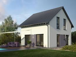 The centre of wagrain is within 1 km of the accommodation, and flying mozart mountain. Haus Kaufen In Alpen Immobilienscout24