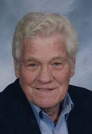 Hugh Franklin Deering Obituary February 3, 2018