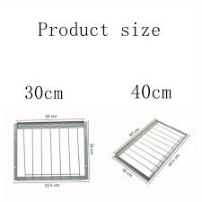 Image result for Holubia