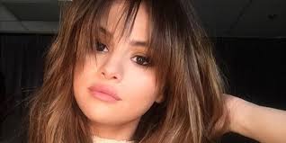 Selena Gomez Seeking Professional Treatment for Emotional Health