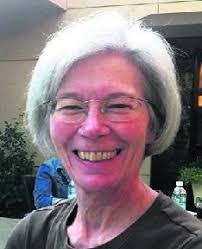 Megan Kopp's Instagram, Twitter & Facebook