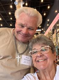 Parker high school class of 1970 55th anniversary celebration