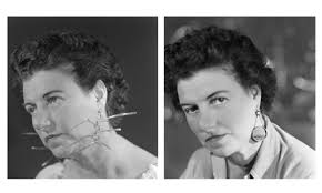 L'arte di collezionare: Peggy Guggenheim