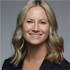 Not only do I work for an awesome organization that puts together student  events such as this, but how cool is it that I got to watch my alma mater  take home