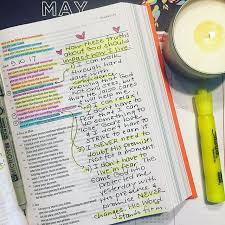 Pin On My Own Bible Study Notes Tips Examples