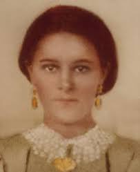 John Moore, 11G Grandfather & Ann, 11G Grandmother Thomas Moore, 10G  Grandfather b. ca 1565, Southwell, Newark and Sherwood