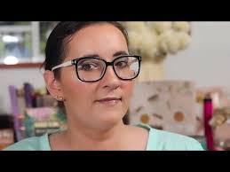 Melissa Spurlock's Instagram, Twitter & Facebook