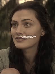 Thalia Miller: A Tribute to Tess and Thalia's Relationship in The Last of  Us Fanfiction