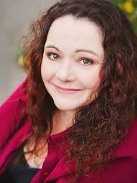 Huangxinguoji, 1000 N 4th St, Fairfield, IA 52556, US