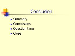 The conclusion is the final paragraph of your essay. Conclusions Are Positioned How To Write A Conclusion For An Argument Essay Updated In 2020 Fajrinbinsata