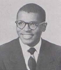 African American History at Penn State