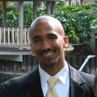 20+ "David Banton" profiles