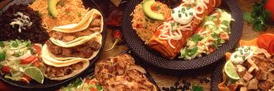 Vamos a conocer algunos de los platos que también hay muchas otras variantes con marisco u otros alimentos. La Cocina Tradicional Mexicana Cultura Comunitaria Ancestral Y Viva El Paradigma De Michoacan