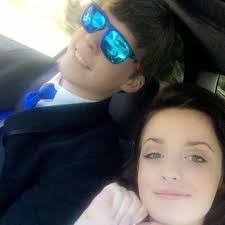 Erin Jepson's Instagram, Twitter & Facebook