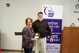 2019 Relay for Life Underway and Celebrating 25 Years in Watauga County