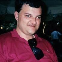 Danny "Pawpaw" Mosley Obituary (2023)