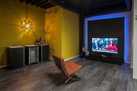 Wenn sie die alte holzverkleidung nicht wandverkleidung holz: Wohnzimmer Zum Wohlfuhlen Holzmobel