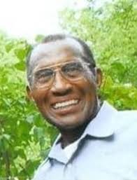 Andrew McClain Obituary (2014)