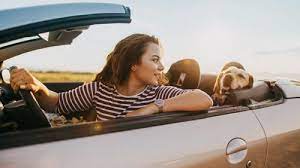 This Is The Salary You Need To Afford A New Car In Your State |  Gobankingrates