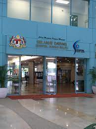 Proud to be malaysia frontliners. Day 11 15 Workweek 2 Highlights Amalaysiansummer