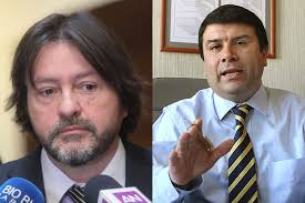 We did not find results for: Diputados Tucapel Jimenez Y Cristian Campos Preparan Sus Renuncias Al Ppd Emol Com
