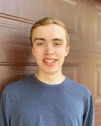 Meet the Wellness Center Staff