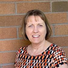 Walla Walla University School of Nursing