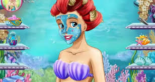 Have fun checking them and enjoy playing with the best friv 1 games. Friv Girl Games Friv Games For Girls Videos Metatube
