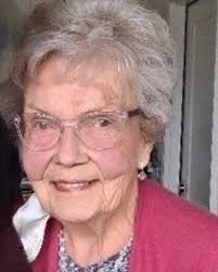 Patricia Ann Thomas Obituary June 28, 2025