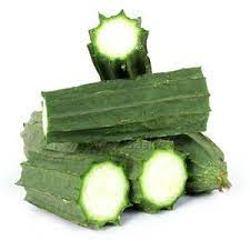 Maybe you would like to learn more about one of these? Kandungan Gizi Dan Komposisi Dari Buah Gambas Atau Oyong Organisasi Asgar