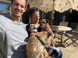 Only djokovic, federer, nadal and murray have won the wimbledon men's singles title since. Andy Murray S Private Surrey Mansion To Raise Four Children See Inside Hello