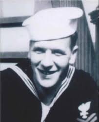 Joseph Benedict Obituary (1917