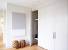 Bedroom Floor To Ceiling Wardrobe