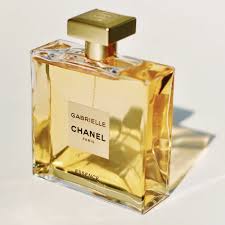 Gabrielle chanel essence 3.4 fl. Chanel Gabrielle Perfume Eau De Parfum Spray Edp 100ml 1 300