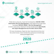 Anda juga harus memastikan bahawa anda setia kepada mereka. Hypernet Technologies Business Service Facebook 4 140 Photos