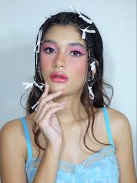 Elise Eyelash (@eliselash) · Jakarta