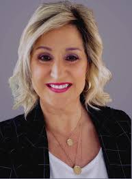 Which characteristics do you feel are lacking in todays leaders?