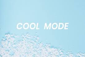 Sin embargo, ante el avance emprendedor de los microempresarios. Significado Del Modo Cool En Aire Acondicionado Tu Climatizacion Online