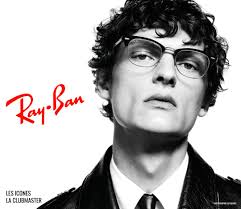 Lunettes de Vue Ray-Ban : Achat et Essai en Ligne