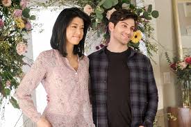 Some have achieved success, others are struggling in their. A Million Little Things Season 2 Episode 20